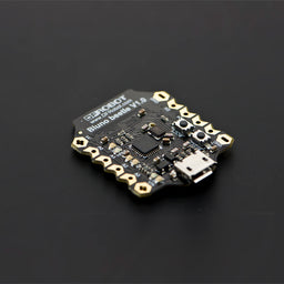 DFRobot Bluno Beetle