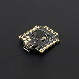 DFRobot Bluno Beetle