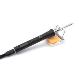 TS80P USB-C Smart Soldering Iron