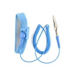 An image of Anti-Static Wrist Strap