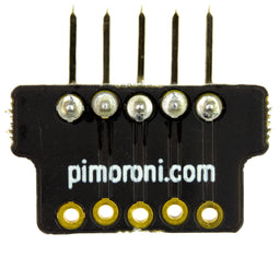 An image of I2C Garden Extenders (pack of 3)