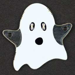 GhostLED