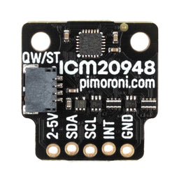 An image of ICM20948 9DoF Motion Sensor Breakout