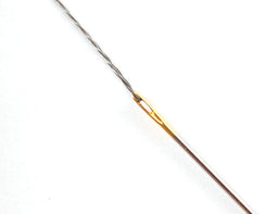 An image of Needle set - 3/9 sizes - 20 needles
