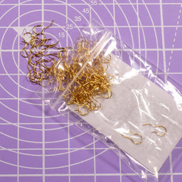 An image of FlexyPin - Pack of 100