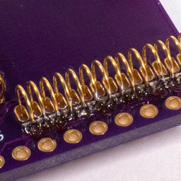 An image of FlexyPin Adapter