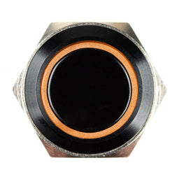 An image of Metal Illuminated Button (Picade Power Button)