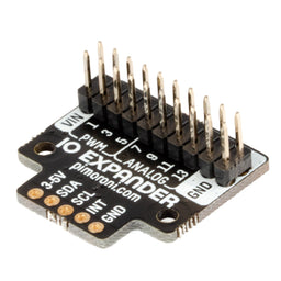 An image of IO Expander Breakout