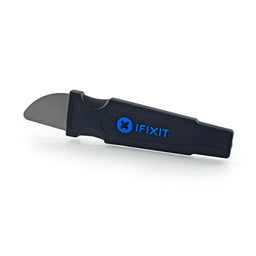 An image of iFixit Jimmy