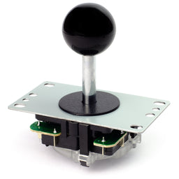 Joystick