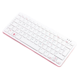 An image of Raspberry Pi Keyboard