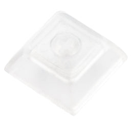 An image of Keycaps for Kailh Mechanical Keyboard Switches (pack of 12)