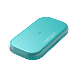 An image of 8BitDo Lite Bluetooth Gamepad
