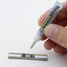 Maker Paste Low Temp