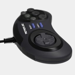 Classic USB Controller M