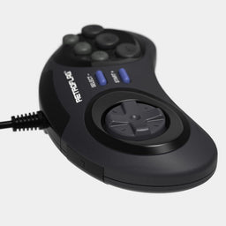 An image of Classic USB Controller M
