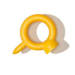 Makedo MINI-TOOL (pack of 12)