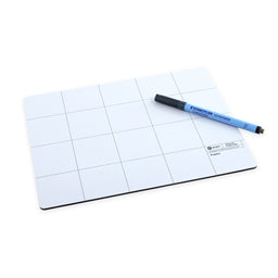 An image of iFixit Magnetic Project Mat