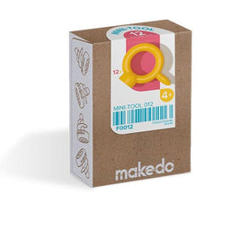An image of Makedo MINI-TOOL (pack of 12)