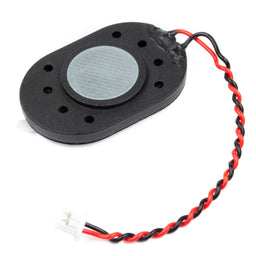 An image of Adhesive Backed Mini Speaker 8Ω (1W)