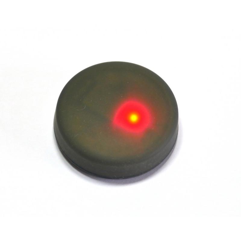 Puck.js v2 - The ground-breaking bluetooth beacon - An Open Source JavaScript microcontroller you can program and debug wirelessly.