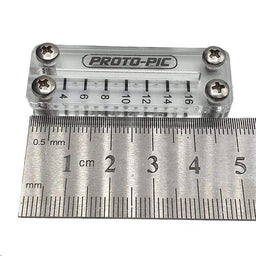 An image of Break-Away Header Pin Snapper Tool