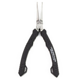 An image of Miniature Needle Nose Pliers