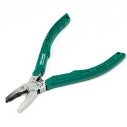 Screw Removal Pliers (Neji-Saurus)