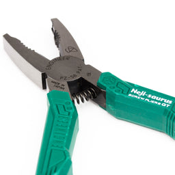 Screw Removal Pliers (Neji-Saurus)