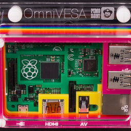 OmniVESA