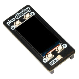 An image of Pico Display Pack