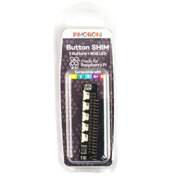 Button SHIM