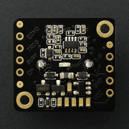 URM13 Ultrasonic Sensor