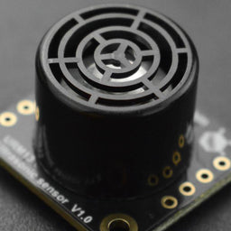 URM13 Ultrasonic Sensor