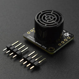 URM13 Ultrasonic Sensor