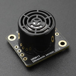URM13 Ultrasonic Sensor