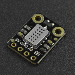 Fermion: MEMS Gas Sensor - MiCS-2714