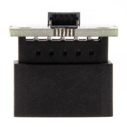 Qw/ST to Breakout Garden Adapter