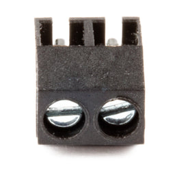An image of 3.5mm Screw Terminal High-Temperature (pack of 10)