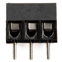 3.5mm Screw Terminal High-Temperature (pack of 10)