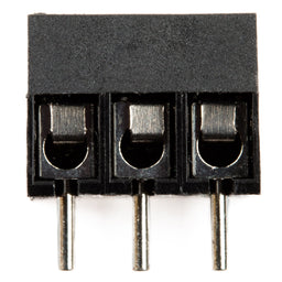 An image of 3.5mm Screw Terminal High-Temperature (pack of 10)