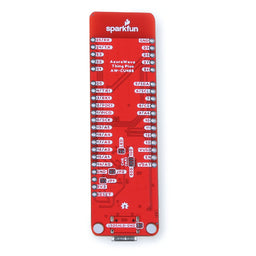 SparkFun AzureWave Thing Plus - AW-CU488