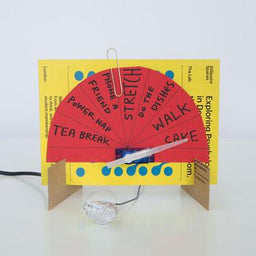 An image of Yo-Yo Machines Kit 2 - Speed Dial