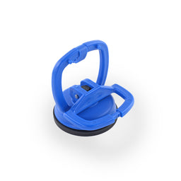 An image of iFixit Heavy Duty Suction Cups (Pair)