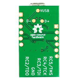 TinyFPGA Programmer