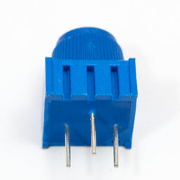 Trim Potentiometer (10KΩ)