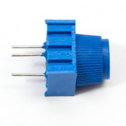 Trim Potentiometer (10KΩ)
