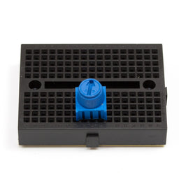 Trim Potentiometer (10KΩ)