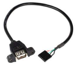 An image of USB Host Cable