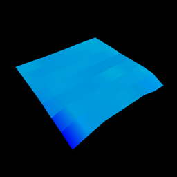 SparkFun Qwiic ToF Imager - VL53L5CX